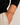 Men's Elan Rigid Bracelet Rose Gold — Lino Conti