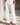 Pantaloni Uomo Casual a Gamba Dritta