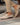 Beige Men's Horsebit Loafers Sleek Slip-On Formal — Lino Conti