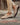 Beige Men's Horsebit Loafers Sleek Slip-On Formal — Lino Conti