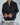 Black Sweater - Lino Conti