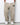 Klein Blue Men's Comfortable Trousers Relaxed Fit Adjustable Waist — Lino Conti