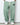 Klein Blue Men's Comfortable Trousers Relaxed Fit Adjustable Waist — Lino Conti