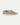Light Grey Men's Classic Suede Loafer Light Grey — Lino Conti