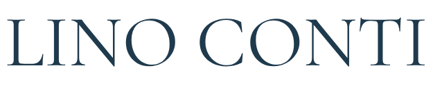 Lino Conti