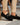Beige Men's Suede Loafers Horsebit Detail Slip-On — Lino Conti