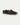 Brown Men's Classic Suede Loafer Brown — Lino Conti