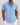 Black Men's Short Sleeve Lightweight Breathable Summer Shirt — Lino Conti