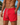 Black Men's Solid Color Shorts Comfortable with Pockets Summer — Lino Conti