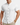 Black Men's Short Sleeve Shirt Slim Fit Solid Color — Lino Conti