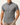 Black Men's Short Sleeve Shirt Slim Fit Solid Color — Lino Conti