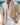 Khaki Men's Single-Breasted Everyday Business Casual Blazer — Lino Conti
