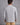 Black Ribbed Knit Top - Lino Conti