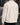 Cream (Panna) Lapel Jacket - Lino Conti