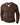 Sweater - Lino Conti