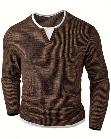 Sweater - Lino Conti