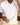 White Men's Solid Jacquard Polo Shirt Business Golf Breathable Casual — Lino Conti