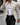 Beige Men's Single-Breasted Blazer with Pockets Office — Lino Conti