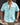 White Men's Windsor Double Pocket Shirt — Lino Conti