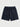 Khaki Men's Rimini Striped Drawstring Shorts — Lino Conti