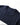 Navy and Grey (Blu e Grigio) Jacquard Sweatshirt - Lino Conti