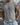 Men's Sleeveless Knit Vest Crew Neck Spring Summer Pullover — Lino Conti