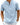 Khaki Men's Casual Short Sleeve Shirt Lightweight Summer — Lino Conti