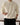 Sweater - Lino Conti