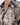 Men's Marble Print Long Sleeve Shirt Stretch Wrinkle-Resistant — Lino Conti