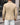 Khaki Men's Single-Breasted Everyday Business Casual Blazer — Lino Conti