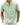 Khaki Men's Casual Short Sleeve Shirt Lightweight Summer — Lino Conti