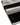 Men's Patchwork Knit Trousers — Lino Conti