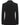 Blue Men's Slim Fit Elegant Blazer Wedding Ceremony — Lino Conti