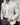 Beige Men's Single-Breasted Blazer with Pockets Office — Lino Conti