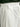 White Men's Wide Leg Pleated Belt Design Casual Trousers — Lino Conti