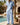 Khaki Men's Summer Set Short Sleeve Shirt Wide Leg Trousers — Lino Conti