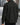 Black (Nero) Lapel Jacket - Lino Conti