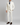 Black Men's Three-Piece Suit with Vest Formal Ceremony — Lino Conti