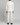 Black Men's Three-Piece Suit with Vest Formal Ceremony — Lino Conti