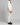 White Men's Three-Piece Suit with Vest Formal Ceremony — Lino Conti