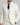 White Men's Three-Piece Suit with Vest Formal Ceremony — Lino Conti