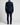 White Men's Three-Piece Suit with Vest Formal Ceremony — Lino Conti