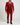 Navy Men's Three-Piece Suit with Vest Formal Ceremony — Lino Conti