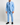 Grey Men's Three-Piece Suit with Vest Formal Ceremony — Lino Conti
