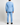 Grey Men's Three-Piece Suit with Vest Formal Ceremony — Lino Conti