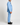 Grey Men's Three-Piece Suit with Vest Formal Ceremony — Lino Conti