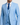 Grey Men's Three-Piece Suit with Vest Formal Ceremony — Lino Conti