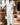 Blue Men's Summer Set Short Sleeve Shirt Wide Leg Trousers — Lino Conti
