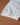 Beige Men's Color Block Knit Cardigan Short Sleeve Lapel Summer — Lino Conti