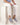 Baby Blue Men's Yacht Suede Mule Baby Blue — Lino Conti